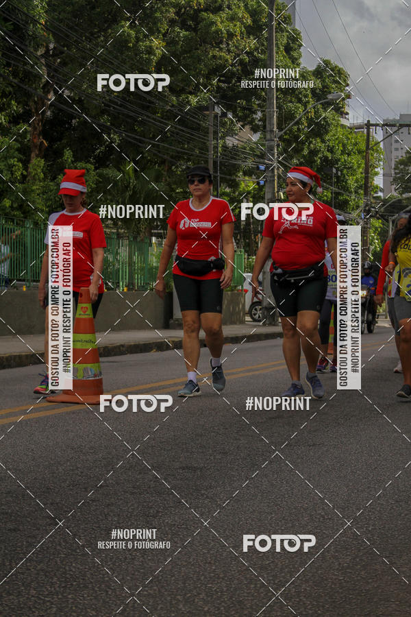 Buy your photos of the eventXII CICORRE / XXXVI Corrida dos Sinos - Parque da Jaqueira - Recife on Fotop