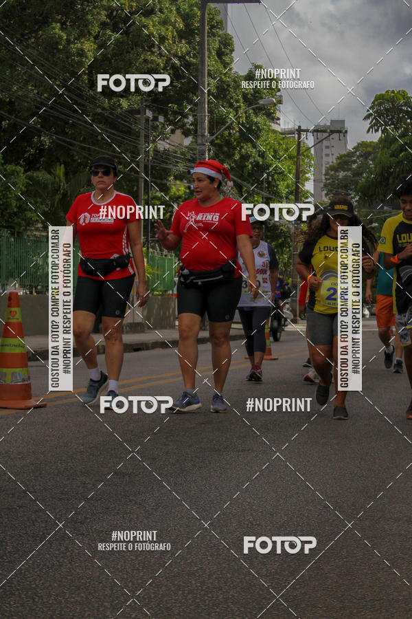 Buy your photos of the eventXII CICORRE / XXXVI Corrida dos Sinos - Parque da Jaqueira - Recife on Fotop