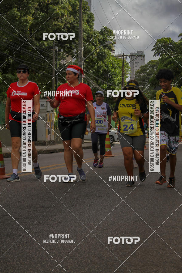 Buy your photos of the eventXII CICORRE / XXXVI Corrida dos Sinos - Parque da Jaqueira - Recife on Fotop