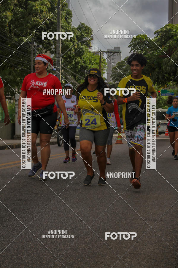Buy your photos of the eventXII CICORRE / XXXVI Corrida dos Sinos - Parque da Jaqueira - Recife on Fotop