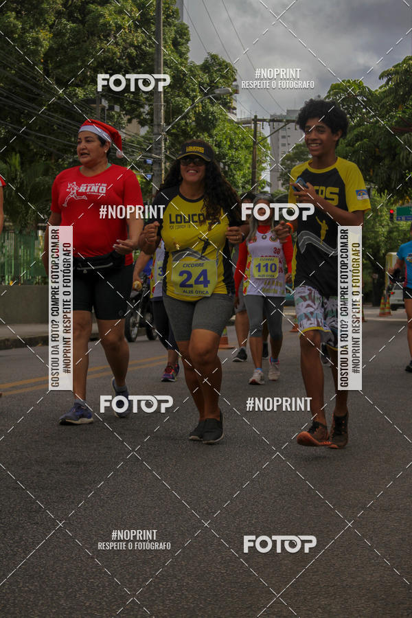 Buy your photos of the eventXII CICORRE / XXXVI Corrida dos Sinos - Parque da Jaqueira - Recife on Fotop