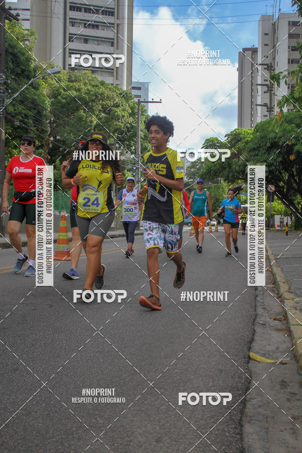 Buy your photos of the eventXII CICORRE / XXXVI Corrida dos Sinos - Parque da Jaqueira - Recife on Fotop