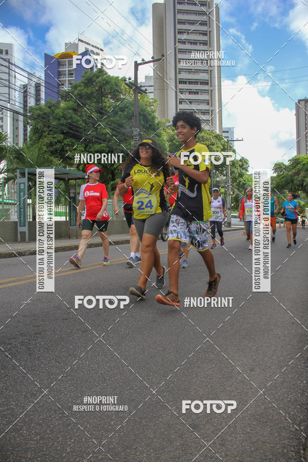 Buy your photos of the eventXII CICORRE / XXXVI Corrida dos Sinos - Parque da Jaqueira - Recife on Fotop