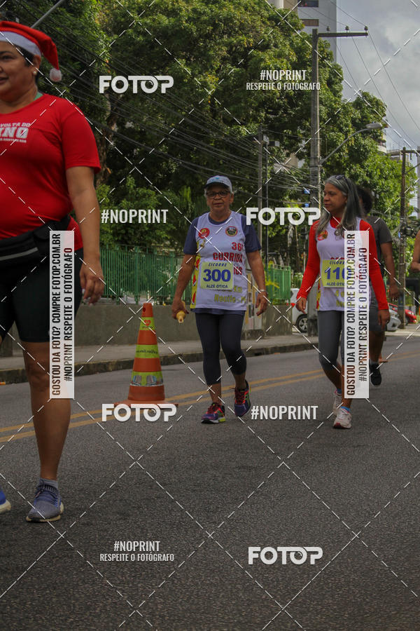Buy your photos of the eventXII CICORRE / XXXVI Corrida dos Sinos - Parque da Jaqueira - Recife on Fotop