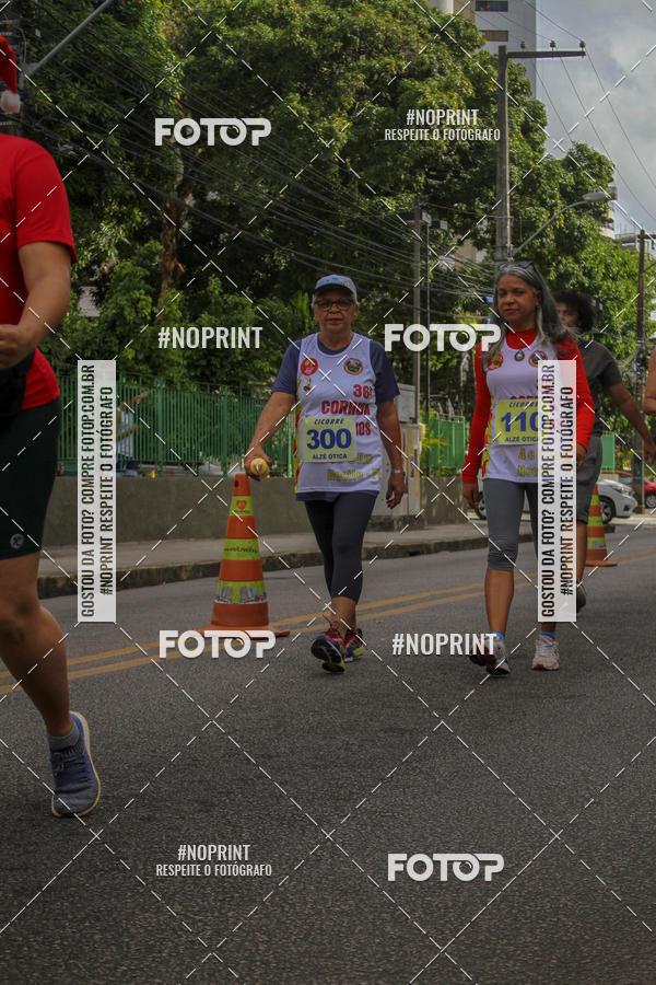 Buy your photos of the eventXII CICORRE / XXXVI Corrida dos Sinos - Parque da Jaqueira - Recife on Fotop