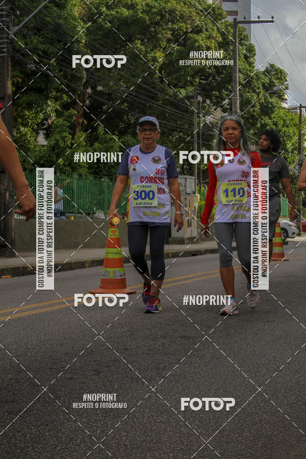 Buy your photos of the eventXII CICORRE / XXXVI Corrida dos Sinos - Parque da Jaqueira - Recife on Fotop