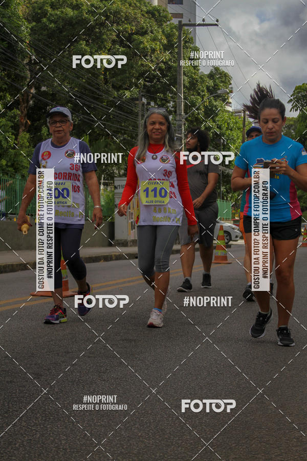 Buy your photos of the eventXII CICORRE / XXXVI Corrida dos Sinos - Parque da Jaqueira - Recife on Fotop