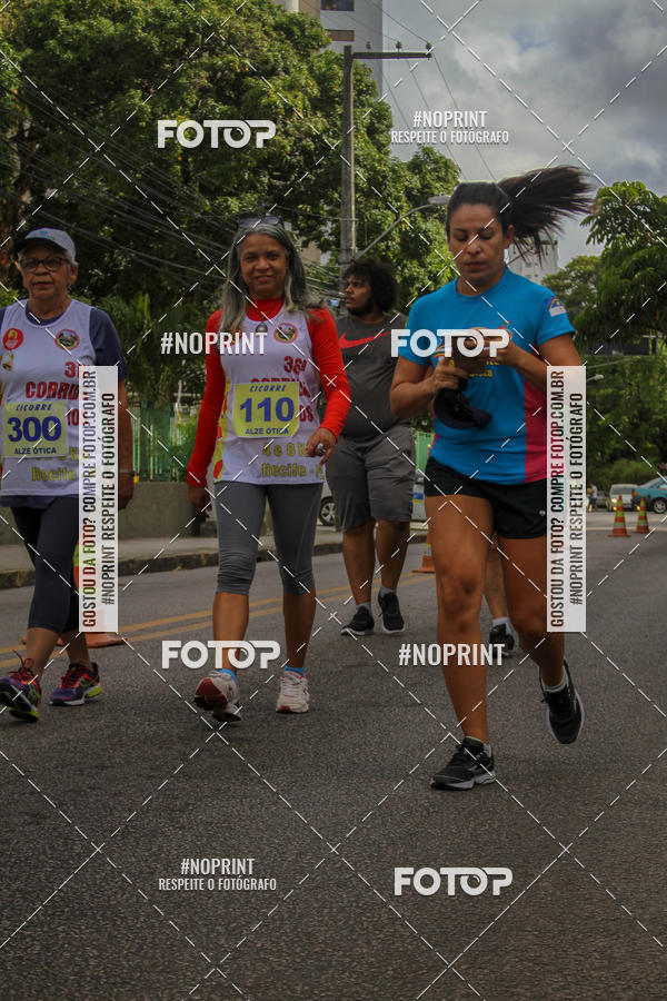 Buy your photos of the eventXII CICORRE / XXXVI Corrida dos Sinos - Parque da Jaqueira - Recife on Fotop