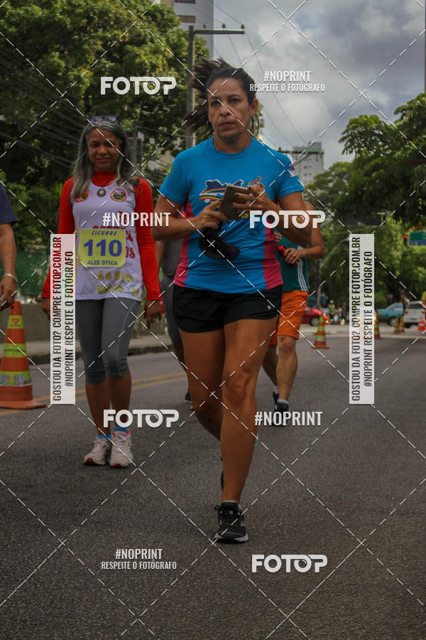 Buy your photos of the eventXII CICORRE / XXXVI Corrida dos Sinos - Parque da Jaqueira - Recife on Fotop