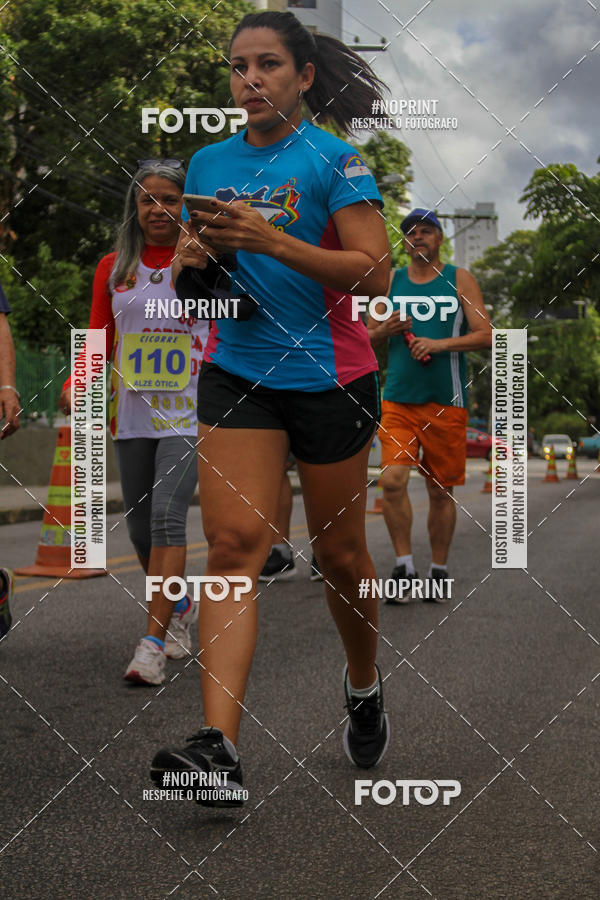 Buy your photos of the eventXII CICORRE / XXXVI Corrida dos Sinos - Parque da Jaqueira - Recife on Fotop