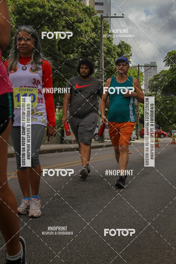 Buy your photos of the eventXII CICORRE / XXXVI Corrida dos Sinos - Parque da Jaqueira - Recife on Fotop