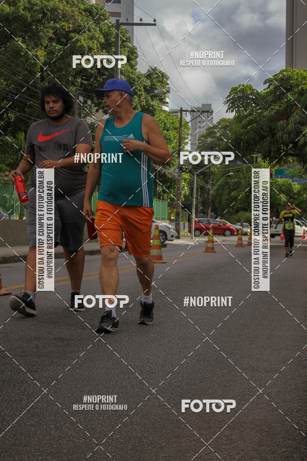 Buy your photos of the eventXII CICORRE / XXXVI Corrida dos Sinos - Parque da Jaqueira - Recife on Fotop