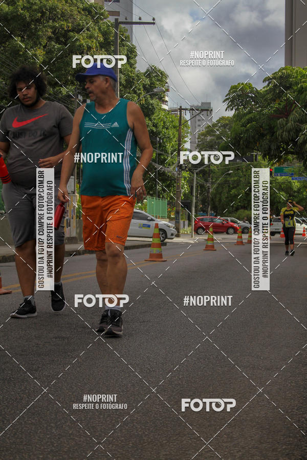 Buy your photos of the eventXII CICORRE / XXXVI Corrida dos Sinos - Parque da Jaqueira - Recife on Fotop