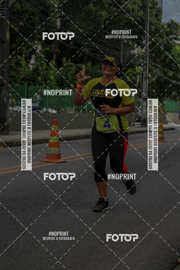 Buy your photos of the eventXII CICORRE / XXXVI Corrida dos Sinos - Parque da Jaqueira - Recife on Fotop