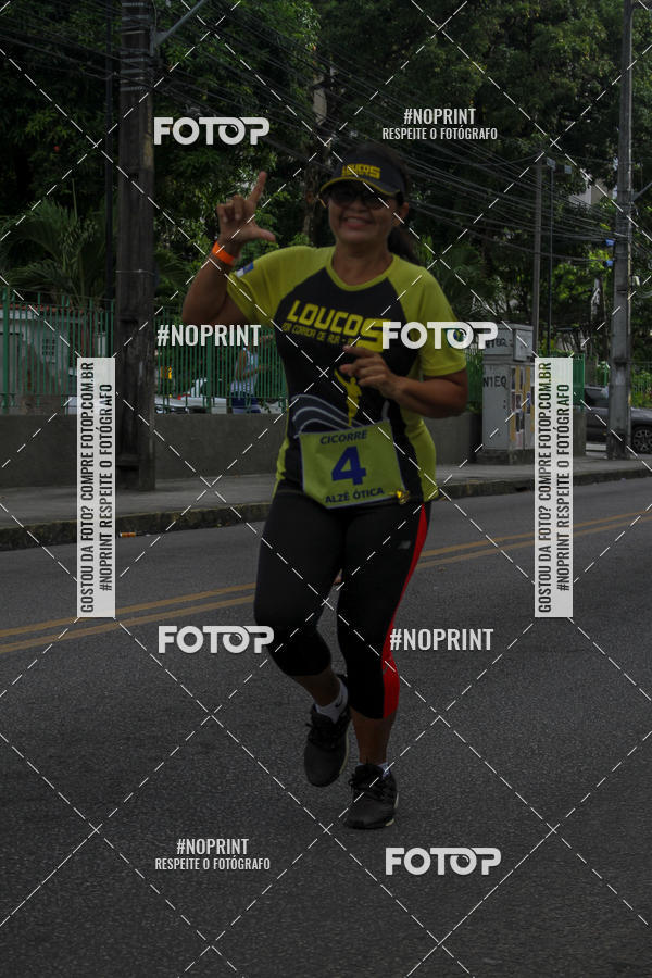 Buy your photos of the eventXII CICORRE / XXXVI Corrida dos Sinos - Parque da Jaqueira - Recife on Fotop