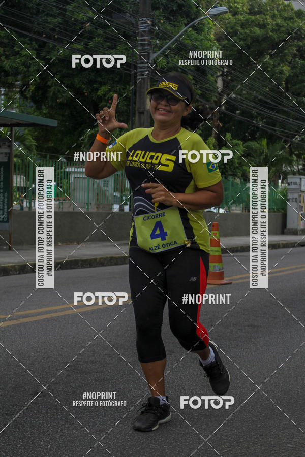 Buy your photos of the eventXII CICORRE / XXXVI Corrida dos Sinos - Parque da Jaqueira - Recife on Fotop