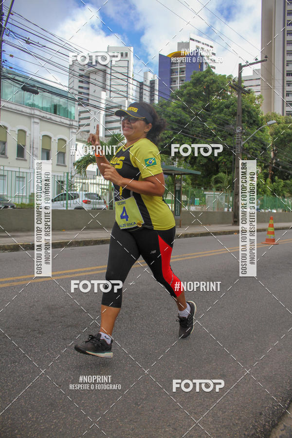Buy your photos of the eventXII CICORRE / XXXVI Corrida dos Sinos - Parque da Jaqueira - Recife on Fotop