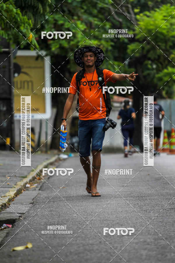 Buy your photos of the eventXII CICORRE / XXXVI Corrida dos Sinos - Parque da Jaqueira - Recife on Fotop
