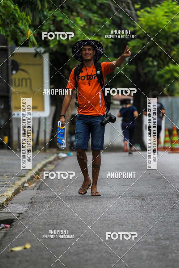 Buy your photos of the eventXII CICORRE / XXXVI Corrida dos Sinos - Parque da Jaqueira - Recife on Fotop