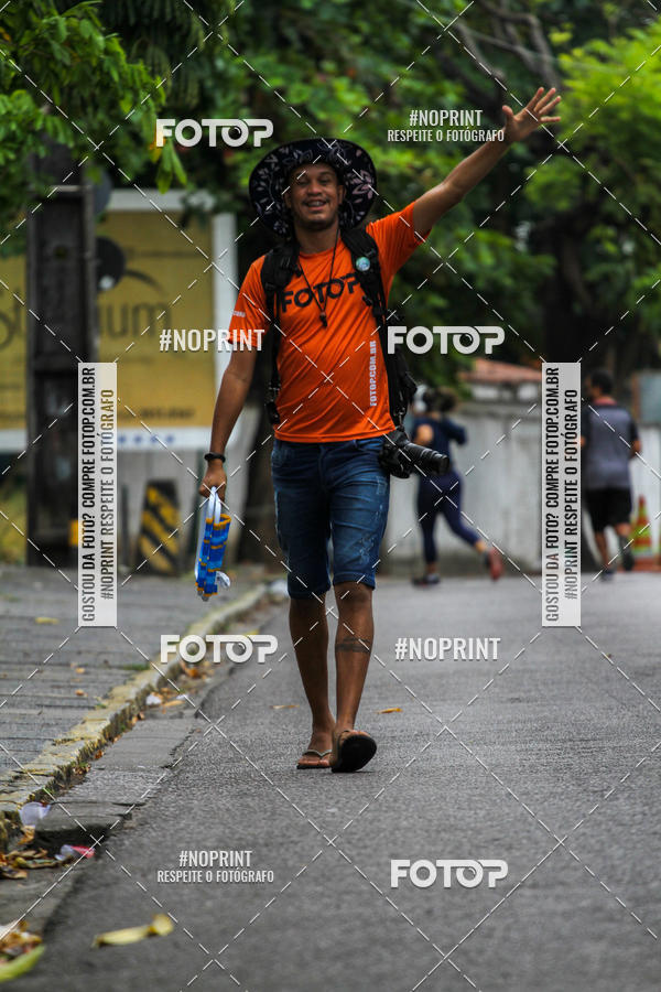 Buy your photos of the eventXII CICORRE / XXXVI Corrida dos Sinos - Parque da Jaqueira - Recife on Fotop