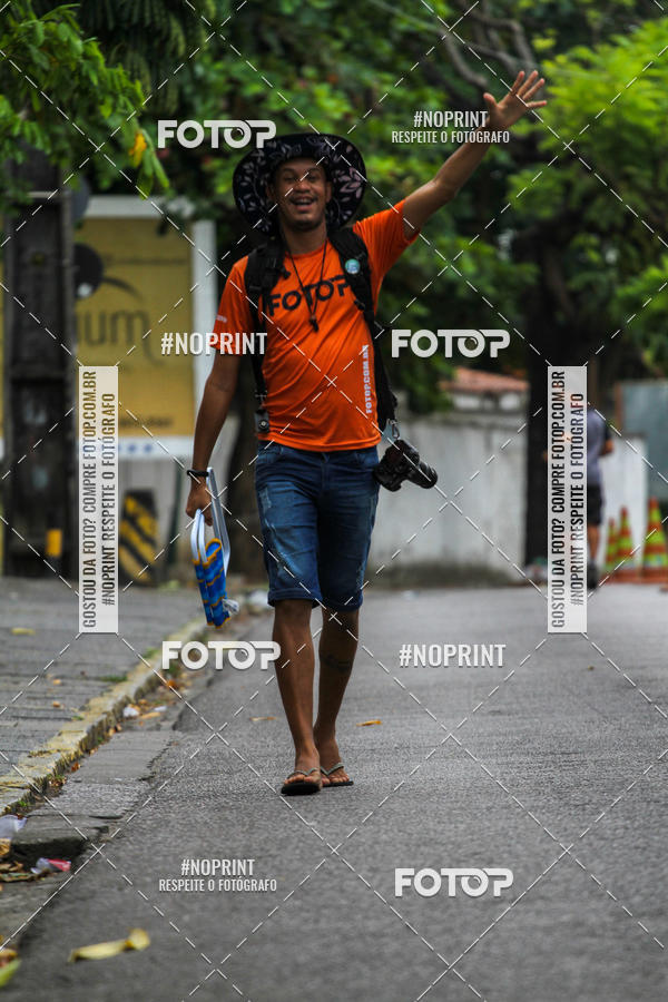 Buy your photos of the eventXII CICORRE / XXXVI Corrida dos Sinos - Parque da Jaqueira - Recife on Fotop