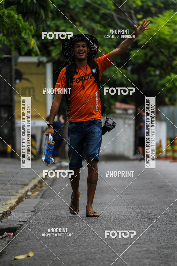 Buy your photos of the eventXII CICORRE / XXXVI Corrida dos Sinos - Parque da Jaqueira - Recife on Fotop