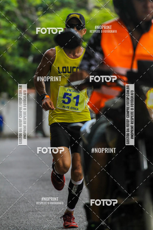 Buy your photos of the eventXII CICORRE / XXXVI Corrida dos Sinos - Parque da Jaqueira - Recife on Fotop