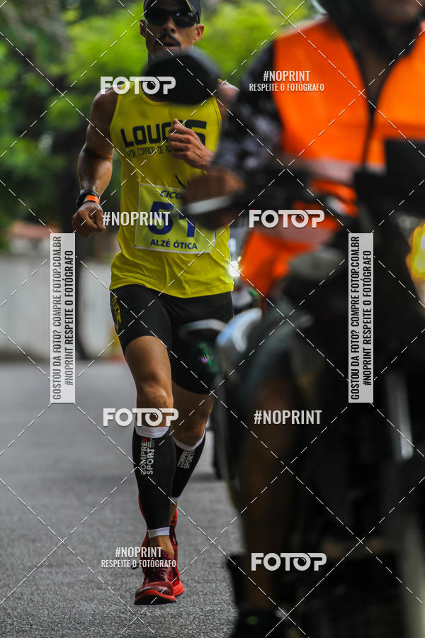 Buy your photos of the eventXII CICORRE / XXXVI Corrida dos Sinos - Parque da Jaqueira - Recife on Fotop