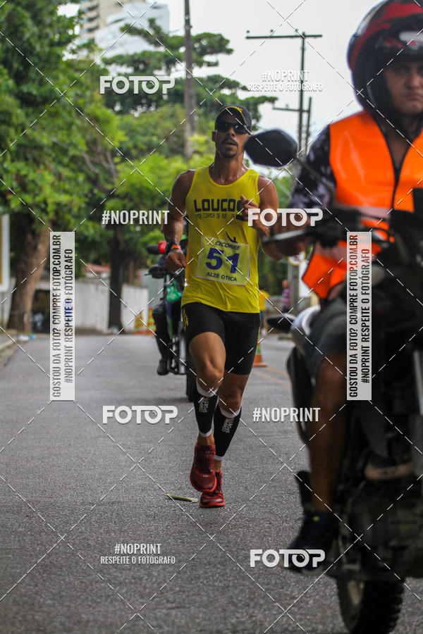 Buy your photos of the eventXII CICORRE / XXXVI Corrida dos Sinos - Parque da Jaqueira - Recife on Fotop