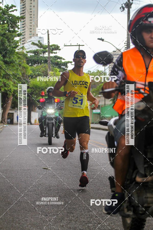 Buy your photos of the eventXII CICORRE / XXXVI Corrida dos Sinos - Parque da Jaqueira - Recife on Fotop
