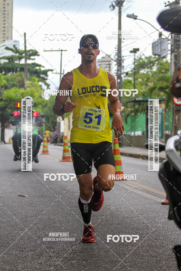 Buy your photos of the eventXII CICORRE / XXXVI Corrida dos Sinos - Parque da Jaqueira - Recife on Fotop