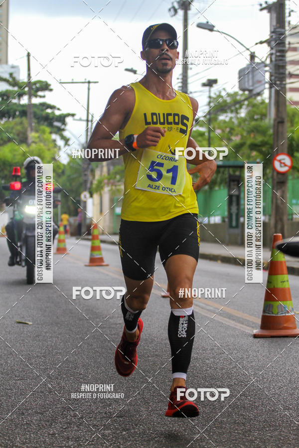 Buy your photos of the eventXII CICORRE / XXXVI Corrida dos Sinos - Parque da Jaqueira - Recife on Fotop