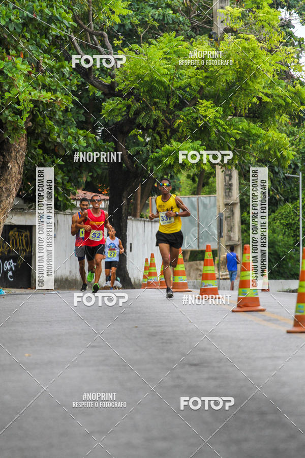 Buy your photos of the eventXII CICORRE / XXXVI Corrida dos Sinos - Parque da Jaqueira - Recife on Fotop