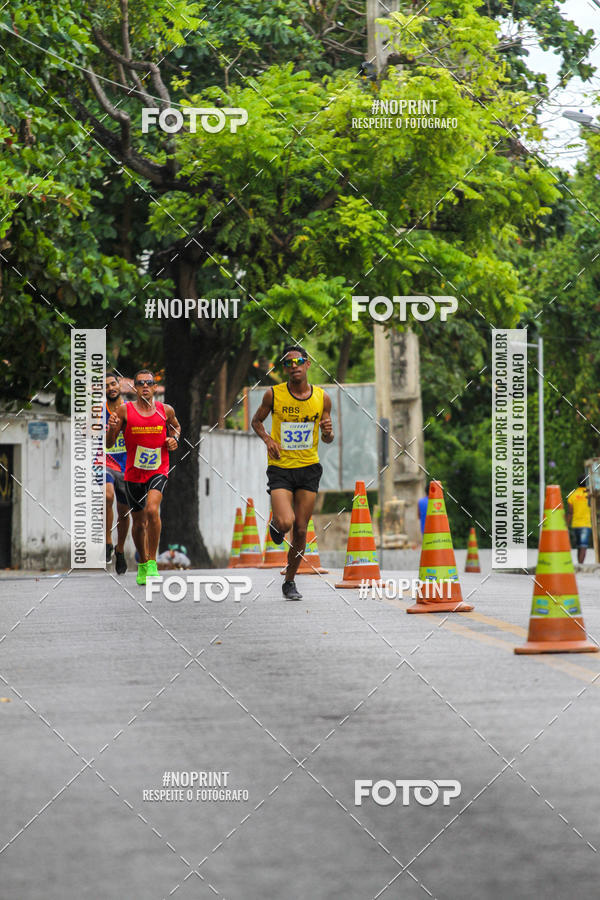 Buy your photos of the eventXII CICORRE / XXXVI Corrida dos Sinos - Parque da Jaqueira - Recife on Fotop