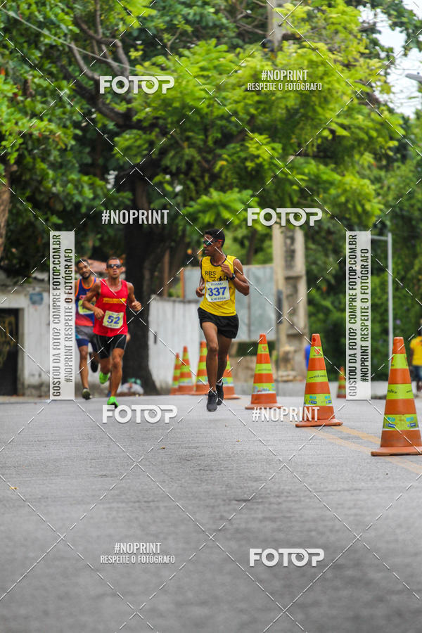 Buy your photos of the eventXII CICORRE / XXXVI Corrida dos Sinos - Parque da Jaqueira - Recife on Fotop