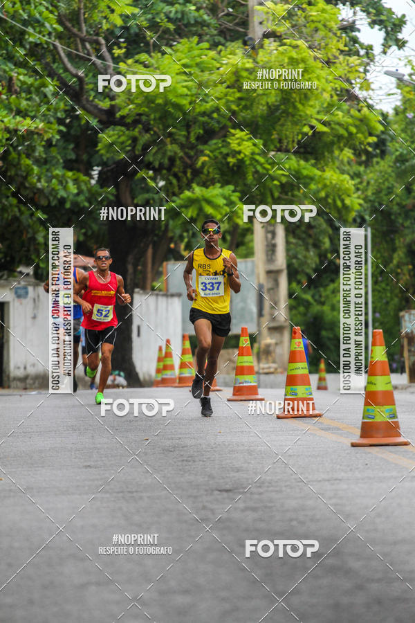 Buy your photos of the eventXII CICORRE / XXXVI Corrida dos Sinos - Parque da Jaqueira - Recife on Fotop