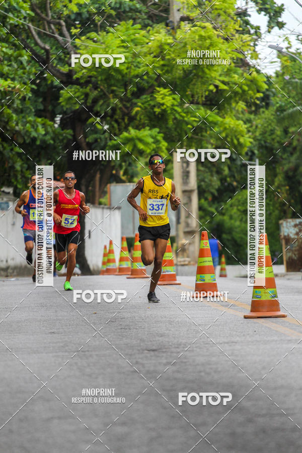 Buy your photos of the eventXII CICORRE / XXXVI Corrida dos Sinos - Parque da Jaqueira - Recife on Fotop