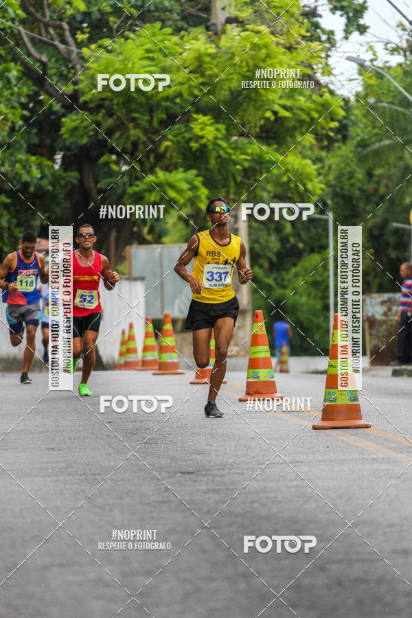Buy your photos of the eventXII CICORRE / XXXVI Corrida dos Sinos - Parque da Jaqueira - Recife on Fotop