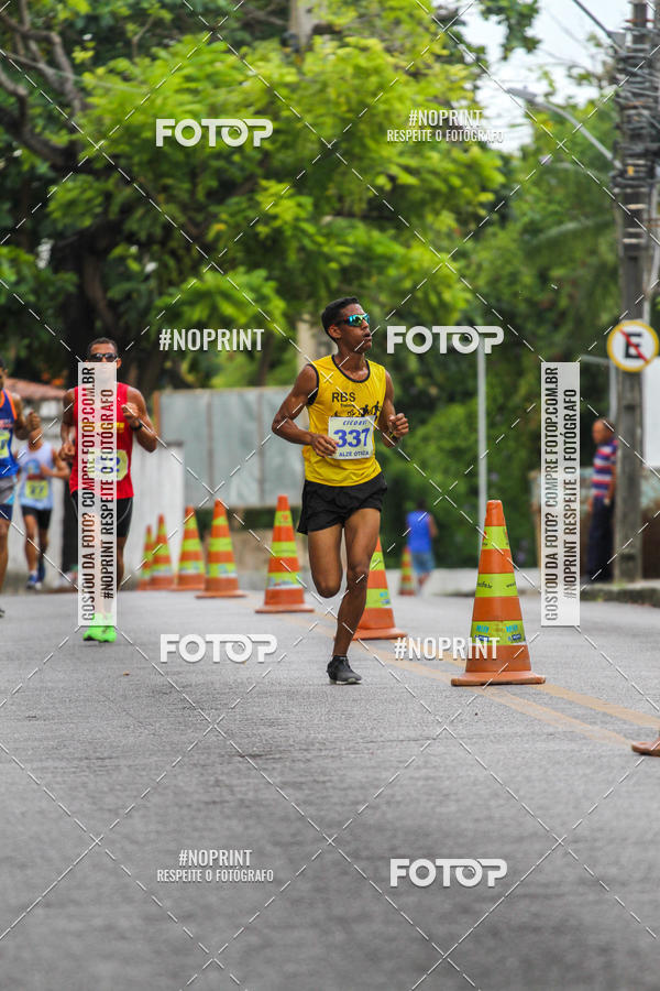 Buy your photos of the eventXII CICORRE / XXXVI Corrida dos Sinos - Parque da Jaqueira - Recife on Fotop