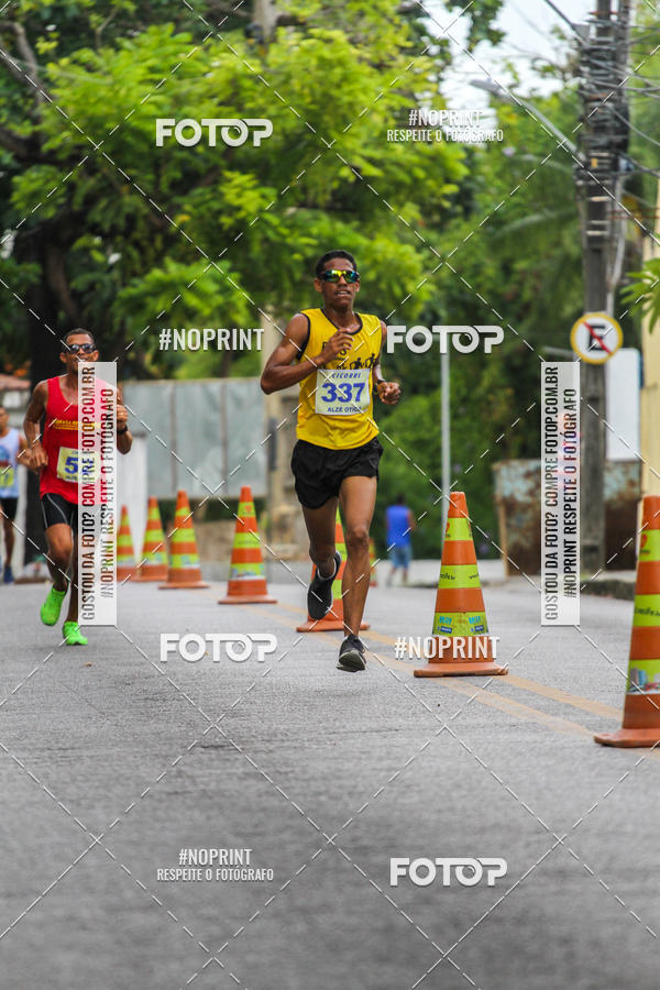 Buy your photos of the eventXII CICORRE / XXXVI Corrida dos Sinos - Parque da Jaqueira - Recife on Fotop