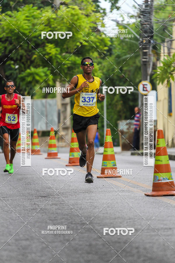 Buy your photos of the eventXII CICORRE / XXXVI Corrida dos Sinos - Parque da Jaqueira - Recife on Fotop