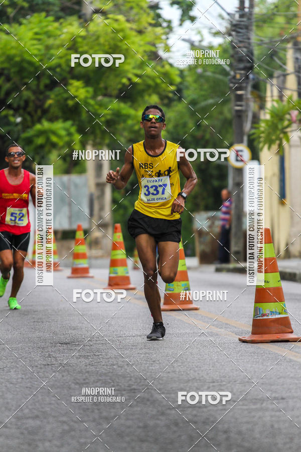 Buy your photos of the eventXII CICORRE / XXXVI Corrida dos Sinos - Parque da Jaqueira - Recife on Fotop