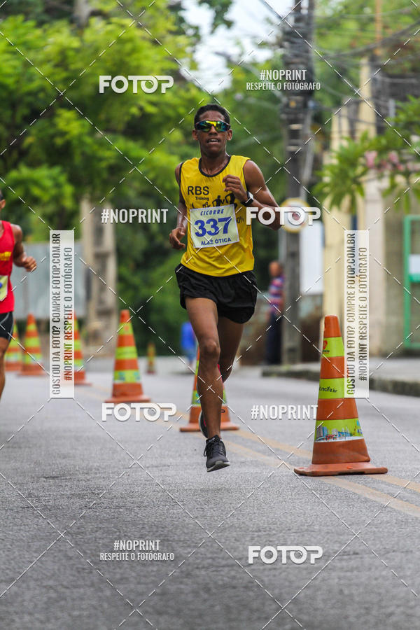Buy your photos of the eventXII CICORRE / XXXVI Corrida dos Sinos - Parque da Jaqueira - Recife on Fotop