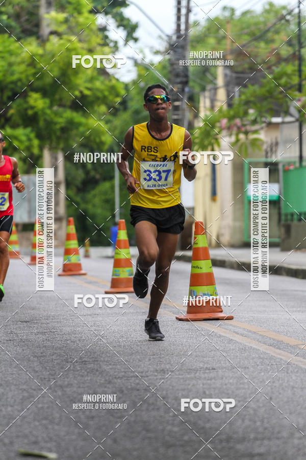 Buy your photos of the eventXII CICORRE / XXXVI Corrida dos Sinos - Parque da Jaqueira - Recife on Fotop