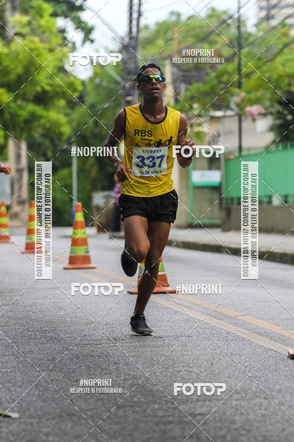 Buy your photos of the eventXII CICORRE / XXXVI Corrida dos Sinos - Parque da Jaqueira - Recife on Fotop