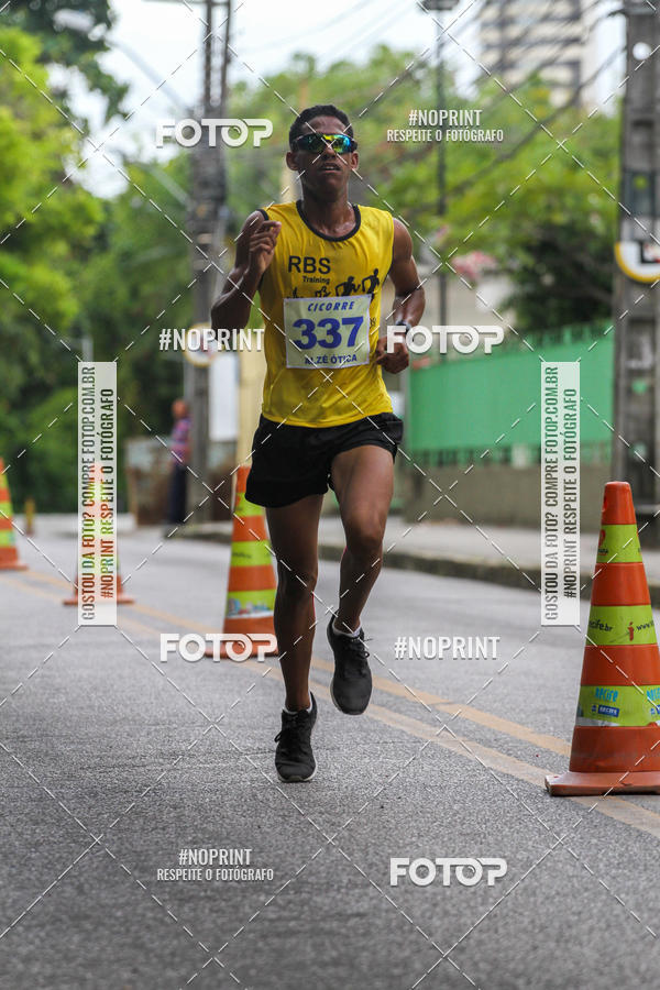 Buy your photos of the eventXII CICORRE / XXXVI Corrida dos Sinos - Parque da Jaqueira - Recife on Fotop