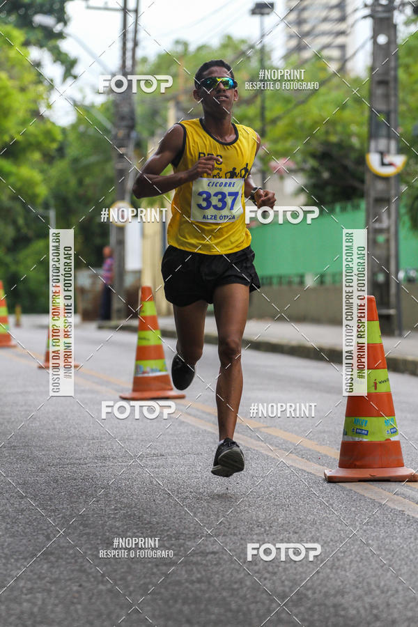 Buy your photos of the eventXII CICORRE / XXXVI Corrida dos Sinos - Parque da Jaqueira - Recife on Fotop