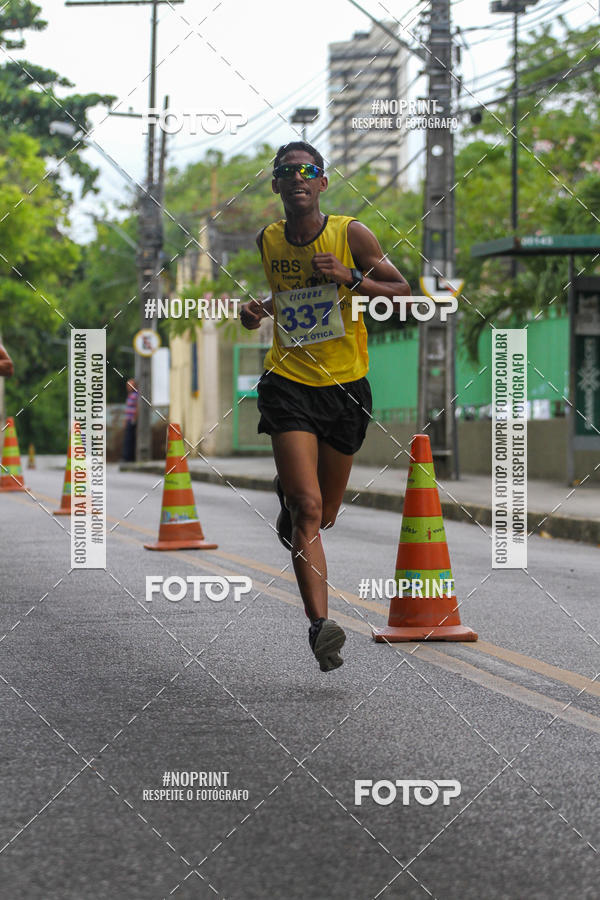 Buy your photos of the eventXII CICORRE / XXXVI Corrida dos Sinos - Parque da Jaqueira - Recife on Fotop