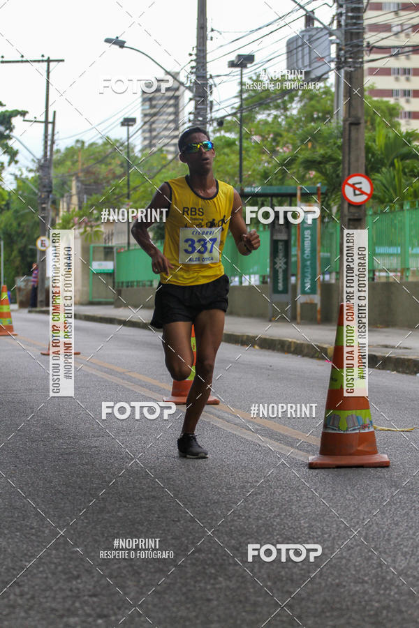 Buy your photos of the eventXII CICORRE / XXXVI Corrida dos Sinos - Parque da Jaqueira - Recife on Fotop