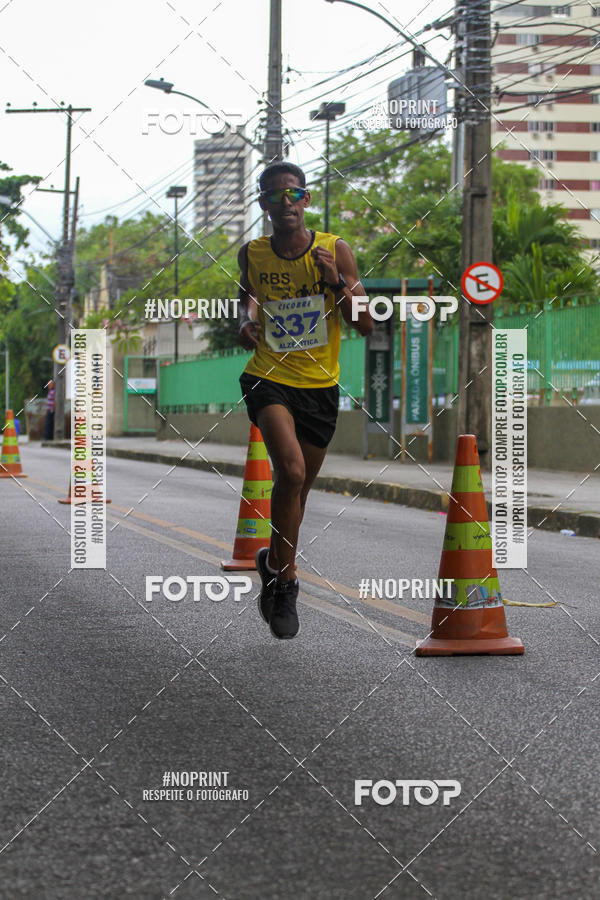 Buy your photos of the eventXII CICORRE / XXXVI Corrida dos Sinos - Parque da Jaqueira - Recife on Fotop